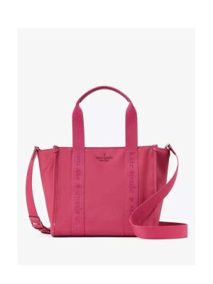 KATE SPADE Kip Nylon Small Tote