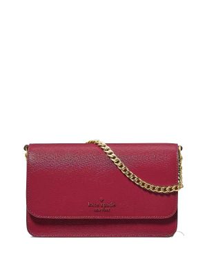 KATE SPADE Madison Willow Mini Flap Crossbody