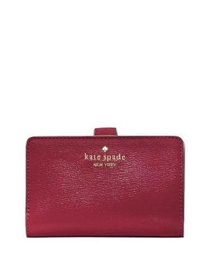 KATE SPADE Madison Medium Bifold Wallet