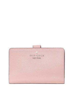 KATE SPADE Madison Medium Bifold Wallet