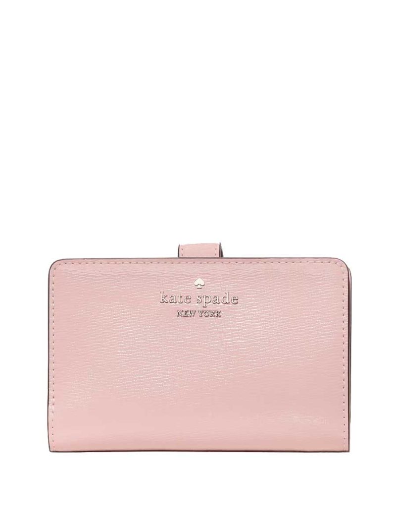 KATE SPADE Madison Medium Bifold Wallet