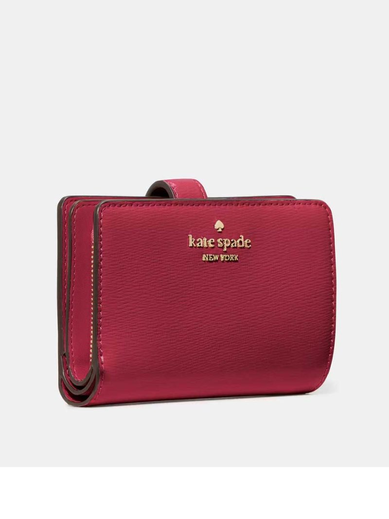 KATE SPADE Madison Medium Bifold Wallet - Image 2