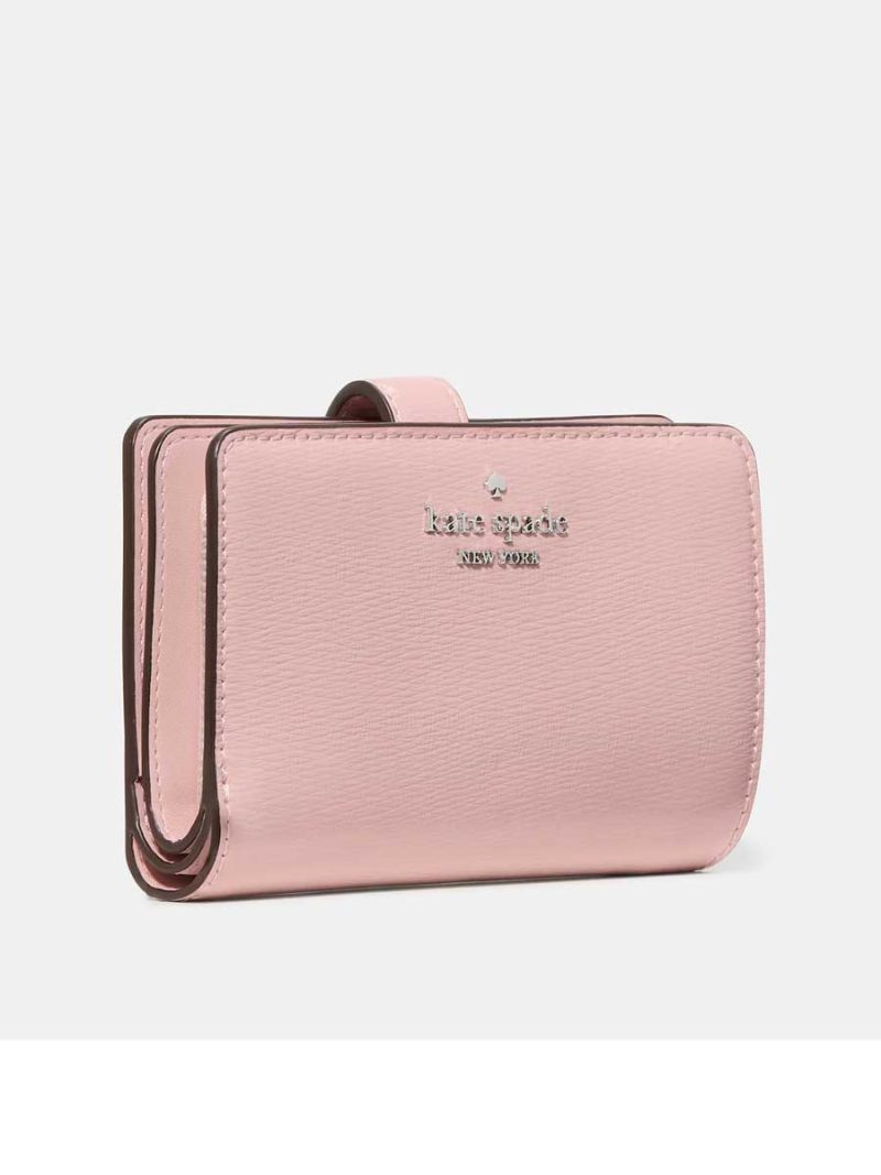 KATE SPADE Madison Medium Bifold Wallet - Image 2