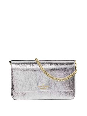 KATE SPADE Madison Willow Medium Convertible Crossbody
