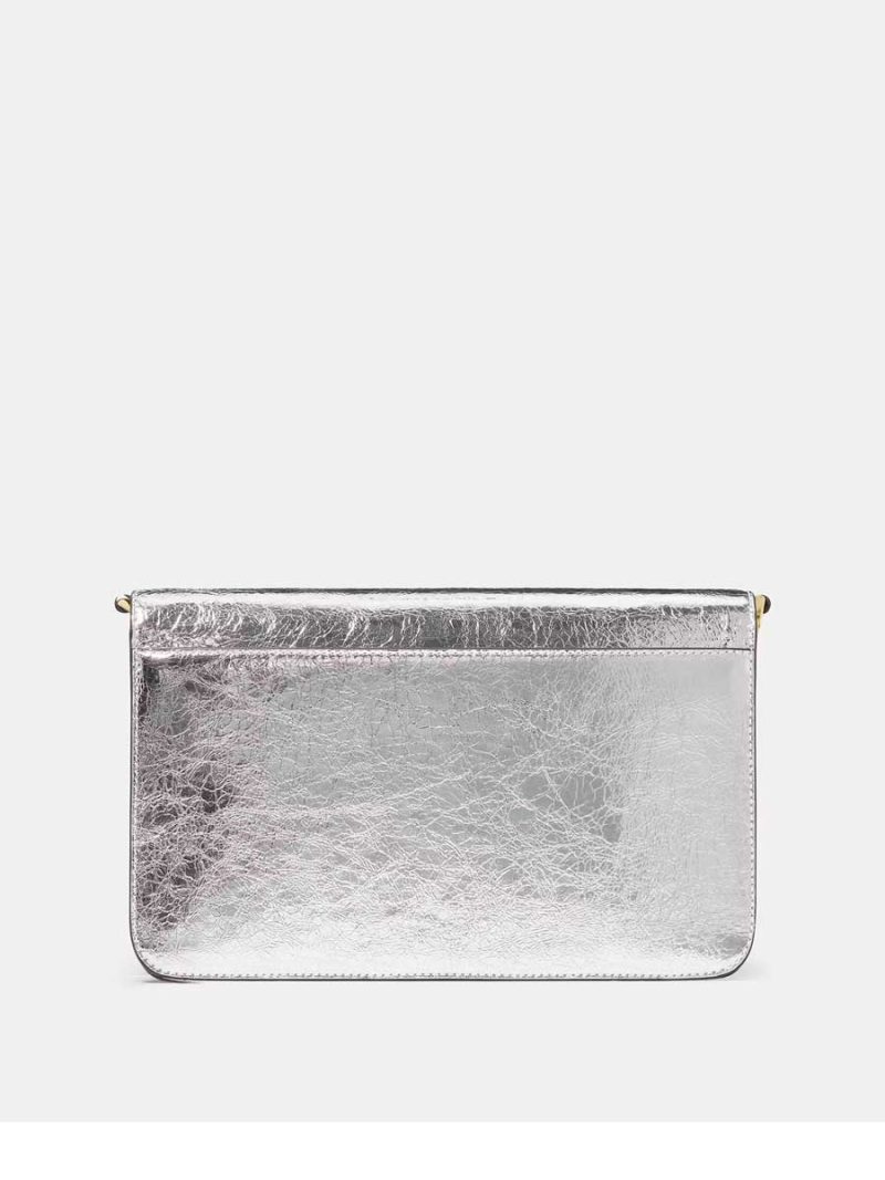 KATE SPADE Madison Willow Medium Convertible Crossbody - Image 3