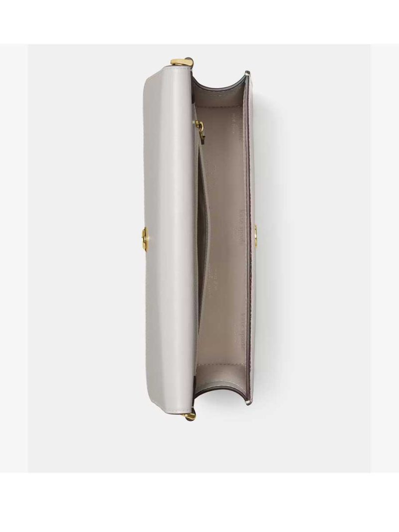 KATE SPADE Madison Willow Medium Convertible Crossbody - Image 2